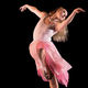 Briana Bauer - Individual - United States - StageLync