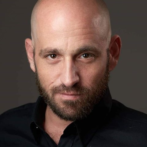 Daniel Botzer - Individual - Israel - StageLync