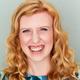 Megan McCormick - Individual - United States - StageLync