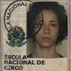 Luana  Gomes - Individual - Brazil - StageLync