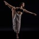 Antonia Hamilton - Individual - United Kingdom - StageLync