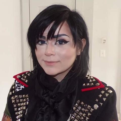 Kara Rivas - Individual - United States - StageLync