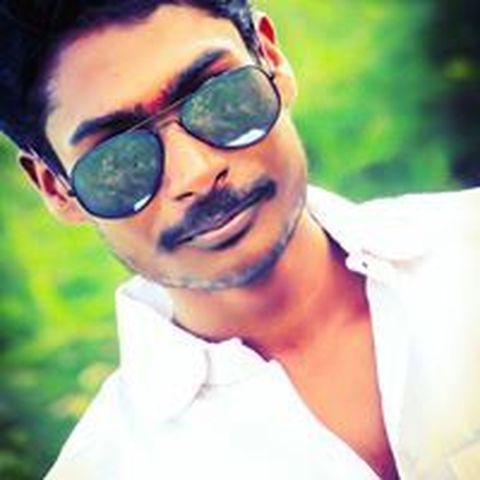 Vignesh Raaj - Individual - India - StageLync