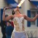 Crystal Rivera - Individual - Mexico, United States - StageLync