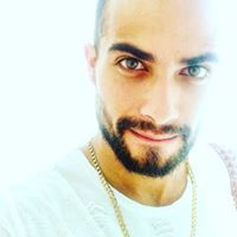 Oday Talal - Individual - Jordan - StageLync