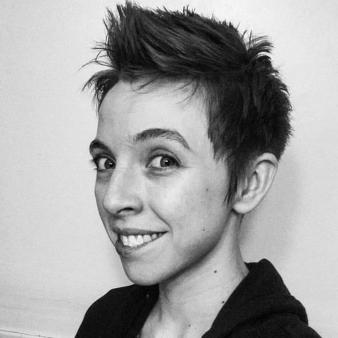 Rachel Weekley - Individual - United States - StageLync