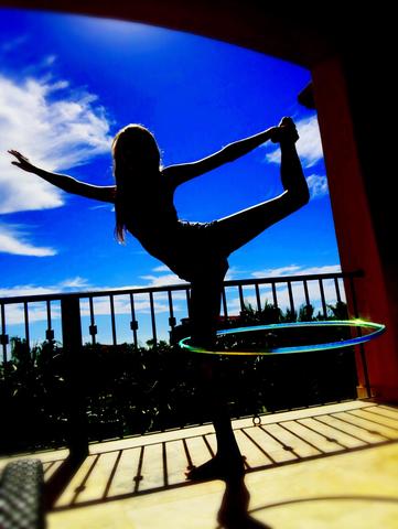 Kylee OHara - Individual - United States - StageLync