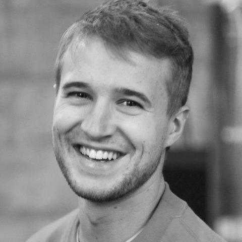 Baptiste Montassier - Individual - France - StageLync