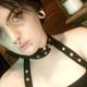 Frankie Phantasm - Individual - United States - StageLync