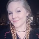 Evelyn Wagner - Individual - United States - StageLync