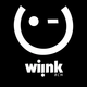 Wiink - Company - Spain - StageLync
