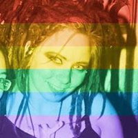 Kat Weeks - Individual - United States - StageLync