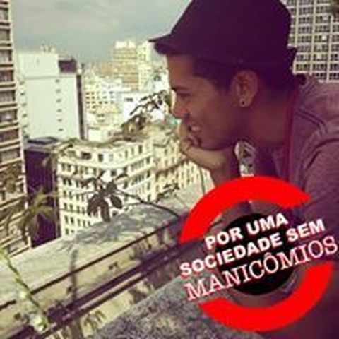 Lucas Coutinho - Individual - Brazil - StageLync