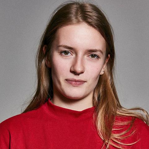 yulia kalinchenko - Individual - Russia - StageLync