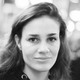 Lea Keiflin - Individual - France - StageLync