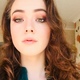 Mia Lefebour - Individual - United Kingdom - StageLync