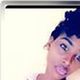Haruna Loveth - Individual - Nigeria - StageLync