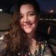KellyAnna Alvarez - Individual - United States - StageLync
