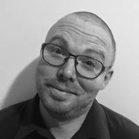 Mark Douglass - Individual - Australia - StageLync
