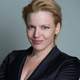 Johanne Clerk - Individual - United States - StageLync