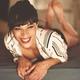 Lara DAmelia - Individual - Italy - StageLync