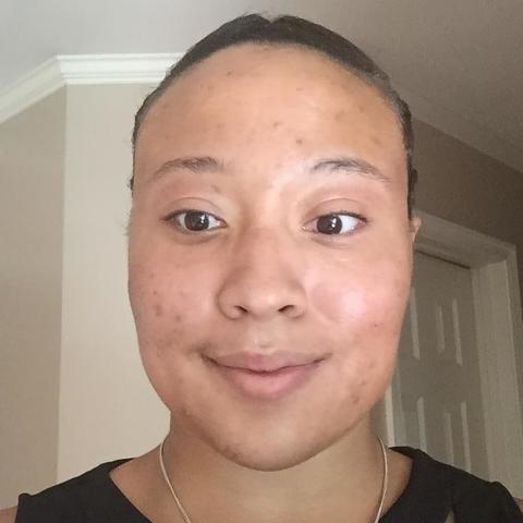 Toya Brown - Individual - United States - StageLync