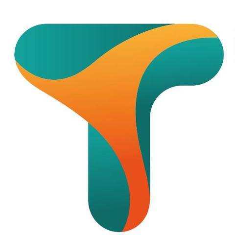 Twizzle Entertainment - Agency - United Kingdom - StageLync
