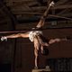 Aaron Marshall - Individual - United Kingdom - StageLync