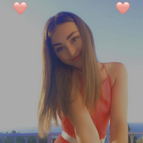 Kiera Gibson - Individual - United Kingdom - StageLync