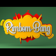 RimBomBang - Agency - Mexico - StageLync