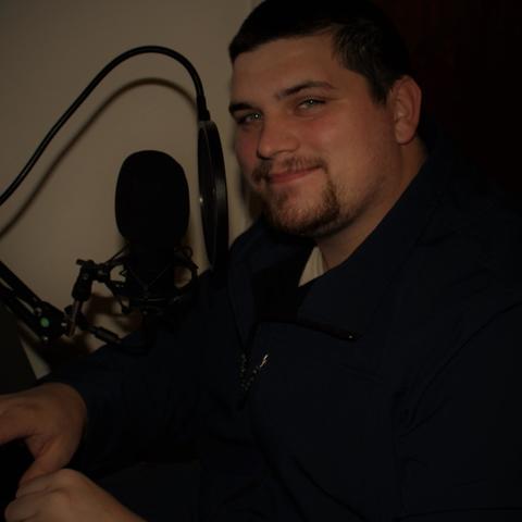 Michael Brawley - Individual - United States - StageLync