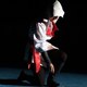 Paweł Chełmowski - Individual - Poland - StageLync