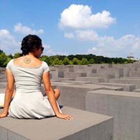 Alejandra Fuentes - Individual - Peru - StageLync