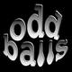 Odd Balls - Individual - United Kingdom - StageLync