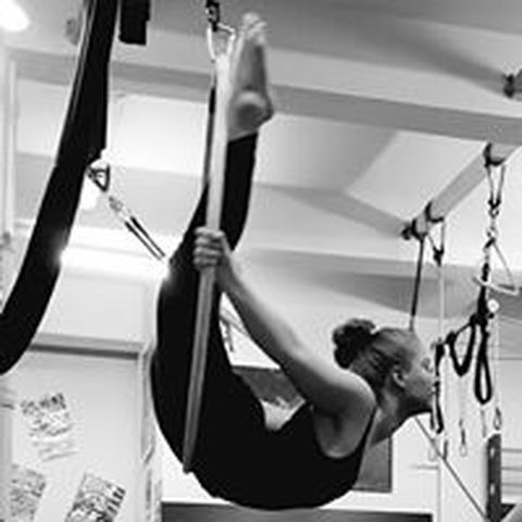 Hara Nostariel - Individual - Romania - StageLync
