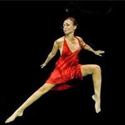 Aysel Erdemesinlioğlu - Individual - Turkey - StageLync