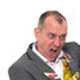 ken farquhar - Individual - United Kingdom - StageLync
