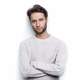 NIKITA Andriievskyi - Individual - Ukraine - StageLync
