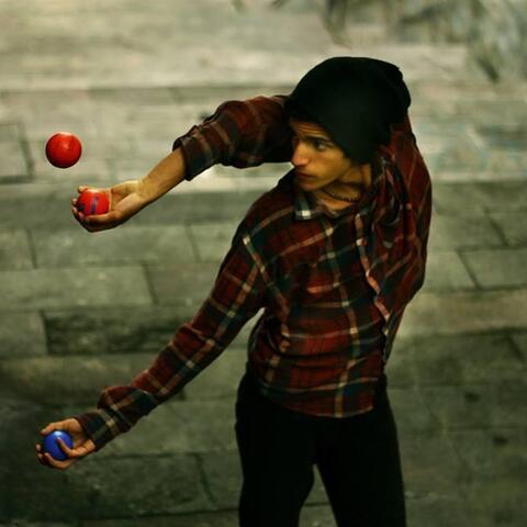 lsgzuka - Individual - Argentina, Spain - StageLync