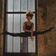 Yuliia Mykhailova - Individual - Ukraine - StageLync