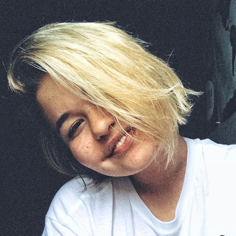 Polina Arnautova - Individual - Russia - StageLync
