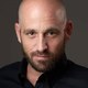 Daniel Botzer - Individual - Israel - StageLync