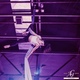 Christina Giannioti - Individual - Greece - StageLync
