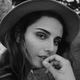 Alessandra Erives - Individual - Mexico - StageLync