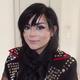 Kara Rivas - Individual - United States - StageLync
