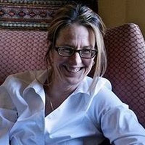 Heidi Coleman - Individual - United States - StageLync