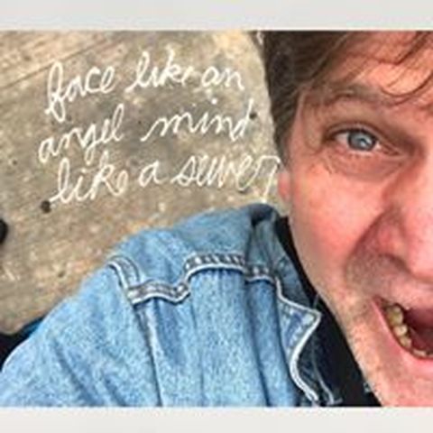 Rich Potter - Individual - United States - StageLync