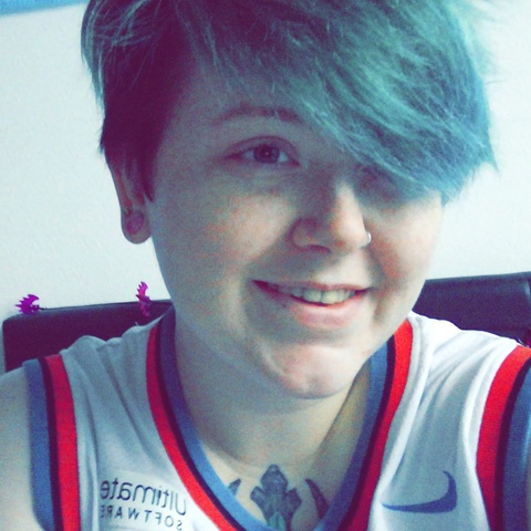 Rhian Price - Individual - United Kingdom - StageLync