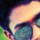 Vignesh Raaj - Individual - India - StageLync