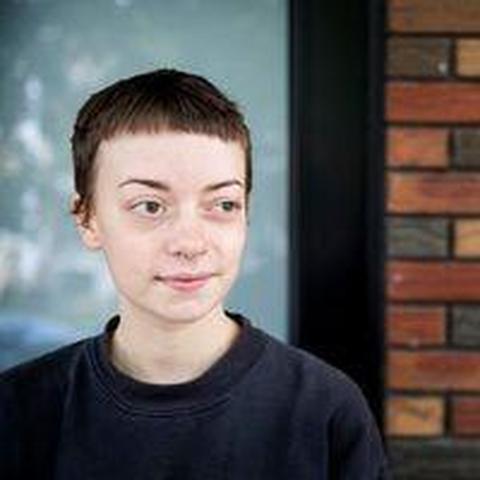 Constance Chlore - Individual - Canada - StageLync